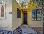 2530 N Ironwood Ridge, Tucson image