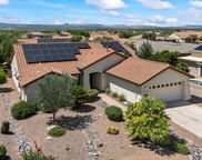 1451 N Old Adobe, Green Valley image