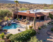 2360 S Camino Del Sol, Green Valley image