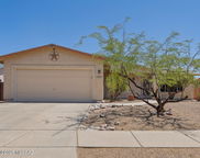 7925 S Danforth, Tucson image