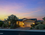 14224 N Silverleaf, Marana image
