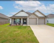 13946 Sullivan Boulevard, Northport image