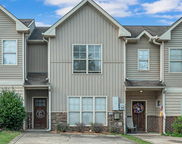 623 The Heights Lane, Calera image