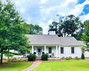 4147 Stone River Road, Mountain Brook image