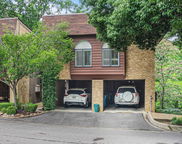 122 West Green Unit 122, Vestavia Hills image