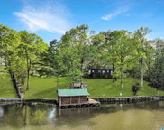 691 County Road 759, Clanton image