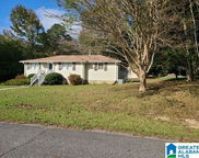 436 Cullman Road, Gardendale image
