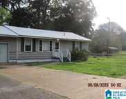 2516 22nd Street, Hueytown image