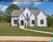 6551 Deerfoot Crossing Road, Trussville image