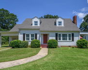 2410 22nd Street, Northport image