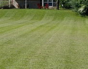 5400 Ranch Marina Road, Pell City image