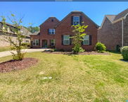 1200 Bristol Way, Birmingham image