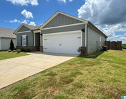 304 Koslin Loop, Calera image