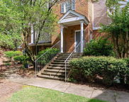 1935 Waterford Place Unit 1935, Hoover image
