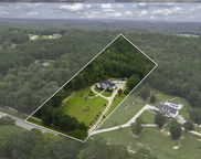 15147 Highway 25, Calera image