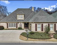 1033 Linkside Drive, Hoover image