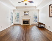 4029 Fulton Springs Lane, Fultondale image
