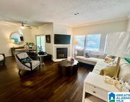 1904 Waterford Place Unit 1904, Hoover image