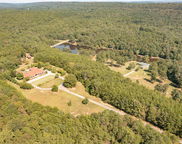 8410 Beau Ridge Lane, Mccalla image