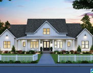 Ridgeview Lake Road, Alabaster image