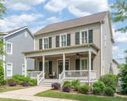 725 Restoration Drive, Hoover image