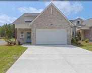 00377 Shiloh Creek Drive, Calera image