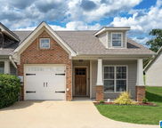 2047 Rossburg Place, Calera image