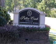 502 Patton Chapel Way Unit 502, Hoover image