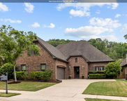 3057 Valley Ridge Road, Hoover image