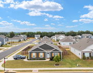 664 Koslin Court, Calera image
