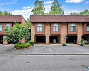 138 West Green Unit 138, Vestavia Hills image
