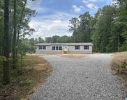 1215 County Road 77, Columbiana image