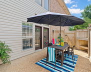 404 Patton Chapel Lane Unit 404, Hoover image