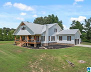 151 County Road 1711, Cullman image