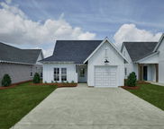 157 Shiloh Creek Drive, Calera image