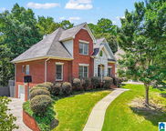 136 Glen Abbey Way, Alabaster image