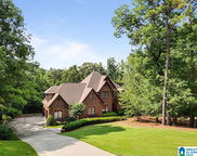 305 Camp Forrest Trail, Helena image