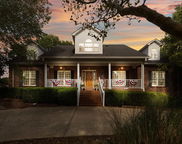 113 Azalea Hills Drive, Oneonta image