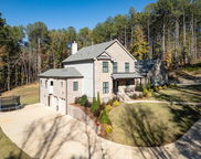 860 Highway 277, Helena image