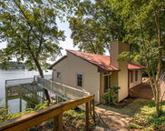 417 Sunset Drive, Talladega image