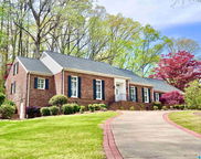 505 Ridgeway Drive, Alexander City image