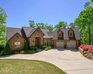 705 Lakeview Crest Drive, Pell City image
