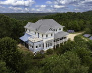 5072 Mountain Valley Road, Hueytown image