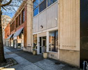 2119 1st Avenue Unit 103, Birmingham image