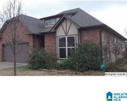1128 Avalon Drive, Moody image