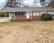 1500 Cherry Avenue, Birmingham image