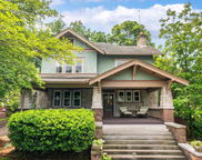1733 15th Avenue, Birmingham image