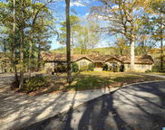 2256 Pinehurst Drive, Gardendale image