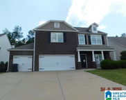1108 Aronimink Drive, Calera image