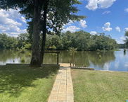 1780 Vienna Avenue, Aliceville image